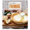 Artemis Eds Fromage