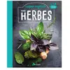 Artemis Eds Cuisine végétale aux herbes