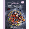 Artemis Eds Pâtisseries sans allergènes
