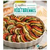 Artemis Eds Recettes végétariennes