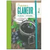Artemis Eds Cuisine du glaneur