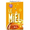 Artemis Eds Le miel