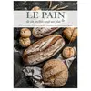 Artemis Eds Le pain, on en fait tout un plat