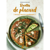 Artemis Eds Recettes de placard