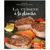 Sud-Ouest La cuisine à la plancha