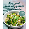 Sud-Ouest Mon Guide Pour Une Journée Équilibrée