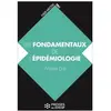 Ecole des Hautes Etudes en Santé Publique Les fondamentaux de l'épidémiologie