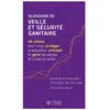 Presses Ehesp Glossaire de veille et sécurité sanitaire