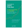 Presses Ehesp Glossaire de Santé publique