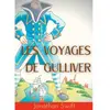 Books on Demand Les Voyages de Gulliver