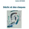 Books on Demand Déclic et des claques