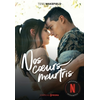Prisma Eds Nos coeurs meurtris - Purple Hearts