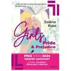 Les Lauréats Girls, Pride & Prejudice