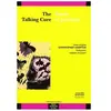 Presses Universitaires Du Midi The talking cure. Parole et guérison Christopher Hampton