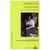 Presses Universitaires Du Midi Les revenantes