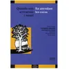 Presses Universitaires Du Midi Quando non arrivarono i nostri / en attendant les cocos broché