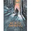 Rue De Sevres Mortel imprévu