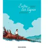 Rue De Sevres Entre les lignes
