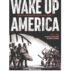 Rue De Sevres Wake up America (intégrale)
