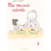 Rue de Sèvres Ma mamie adorée T1