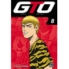 Pika Gto t08