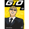 Pika Gto t10