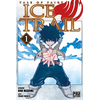 Pika Fairy Tail - Ice Trail T01