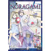 Pika Noragami T16