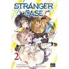 Pika Stranger Case T02