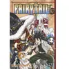 Pika Fairy Tail T57