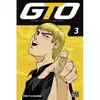 Pika Gto t03