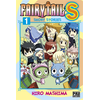 Pika Fairy Tail S T01
