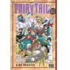 Pika Edition Fairy Tail Tome 11