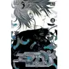 PIKA air gear tome 20