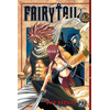 Pika Edition Fairy Tail Tome 12