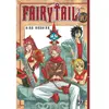 Pika Edition Fairy Tail Tome 10