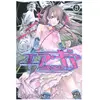 PIKA air gear tome 29