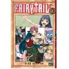 Pika Edition Fairy Tail Tome 20