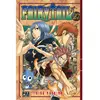 Pika Edition Fairy Tail Tome 27