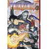 Pika Edition Fairy Tail Tome 23