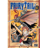 Pika Edition Fairy Tail Tome 8