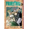 Pika Edition Fairy Tail Tome 15