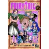 Pika Edition Fairy Tail Tome 16