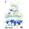 Pika Edition Sailor Moon Tome 7