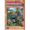 Pika Edition Fairy Tail Tome 28
