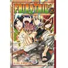 Pika Edition Fairy Tail Tome 29