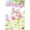 Pika Sailor Moon - Short Stories - Tome 1