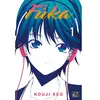 Pika Fûka T01