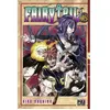 Pika Edition Fairy Tail Tome 48
