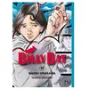 Pika Billy Bat - Tome 17